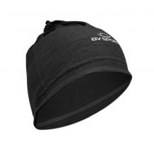 BV sport Cappello multifunzione (nero)