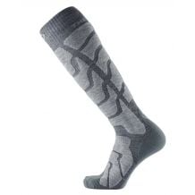 THERM-IC Ski Warm socks (Light grey)