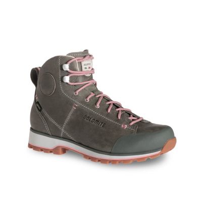 Sitemapcdatahttpsmodeinf Inetcomchaussures Dolomite Femme