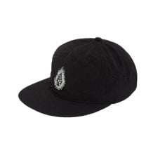 Casquette PATAGONIA Duckbill Trucker Hat (Black) - Alpinstore