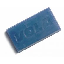 Fart Vola LMach - 200 g (Blu)