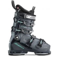 NORDICA SPEEDMACHINE 3 95 W (GW) (ANTHRACITE NOIR VERT)