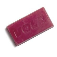 Vola HMach - 80 g (lilla)