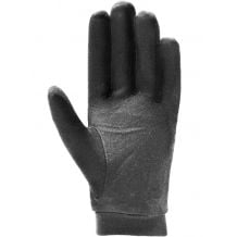 Racer Ltk4 Gloves Black L Man