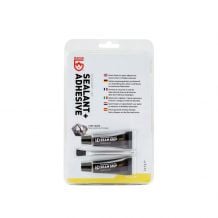 Seam Grip 1 Set of 2 Tubes X 7 grams Gear Aid
