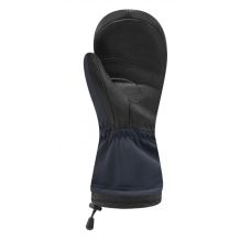 Ski mitt Racer M Starz 3 (Navy)