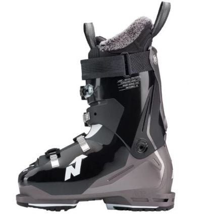 Shoes K2 MINDBENDER 120 LV - men - Alpinstore