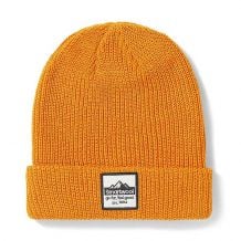 Smartwool Patch Beanie (Marmalade)