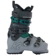 Skor K2 BFC 85 (dam)