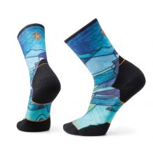 Buying : Socks | Running Alpinstore