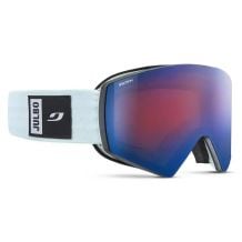 Skimaske Julbo SHARP (SORT-GRØN) Kat. 2