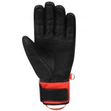 Handsker REUSCH Worldcup Warrior Team