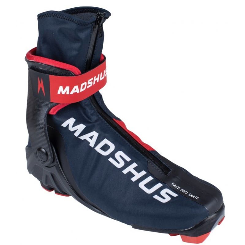 Cross-country skating boots Madshus Race Pro Skate Boot