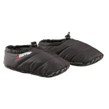 Tøfler Baffin Cush (BLACK)