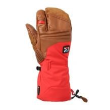 Sesvenna Gore® Windstopper® Grip Gloves