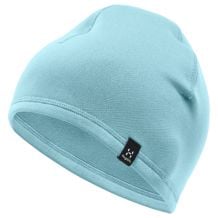 Muts Haglöfs Betula (Frost Blue)