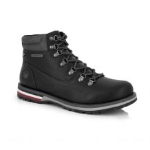 Vintersko Kimberfeel ROMEO (Sort)