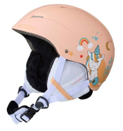 Choisir son casque de ski pour une protection optimale avec Sport Annecy