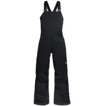 Women's ski pants Millet M WHITE 3L P W (BLACK) - Alpinstore