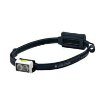 Faro Ledlenser NEO3 BLANCO