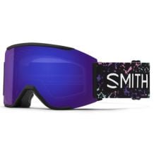 Smith Etui rigide Ecrans de Masques de ski