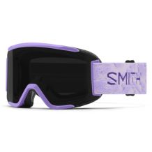 Skimaske Smith SQUAD S (PERI DUST PEEL 2324) Kat. 2