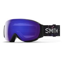 Smith Drift Mujer Gafas de Esqui - Esquís Alpinos