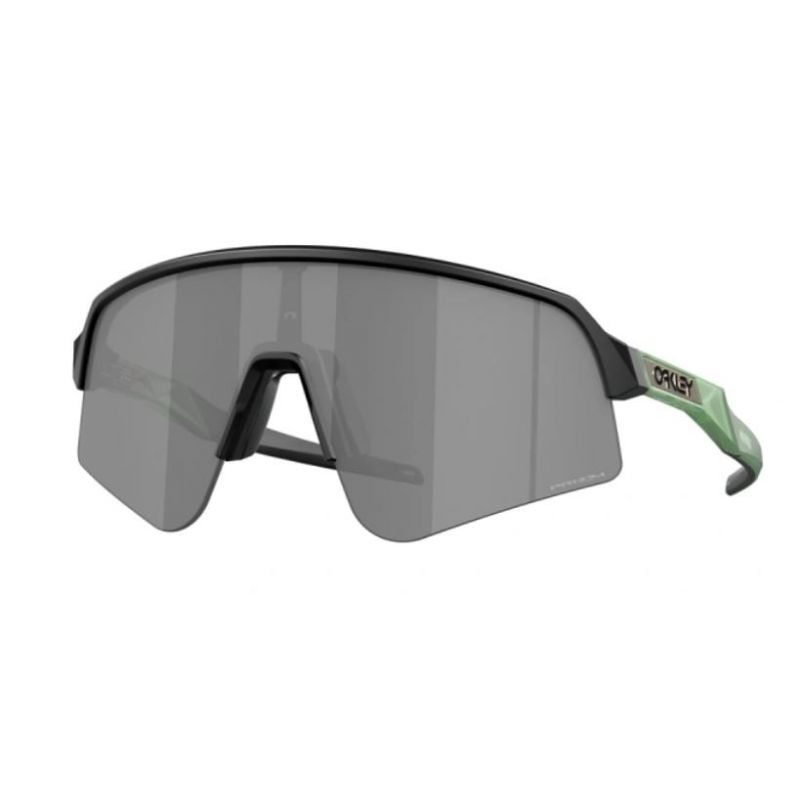 Solglasögon Oakley Sutro Lite Sweep (matt svart - cat3)