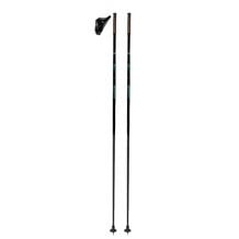 Dual Pouch Underwear Walking Poles Review - Traditional Cross-Country  Skiing Land Pulley Upland Pulley Double Skis