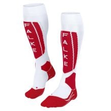 Ortovox Tour Long Socks - Calcetines de esquí Mujer