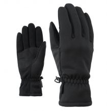 Online bestellen : Ziener - kaufen Handschuhe besten Alpinstore - Preis zum