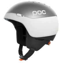 POC Obex Mips ski helmet (Selentine off white matt) - Alpinstore