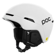 Poc Obex Spin Helmet (Actinium Pink) - Alpinstore
