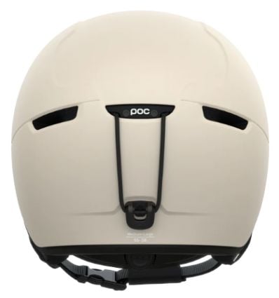 POC Obex Pure Ski Helmet - Ski Helmets - Ski Helmets & Accessory - Ski &  Freeride - All