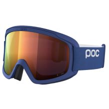 Máscara de esquí fotocromáticas POC Fovea 40844-8711
