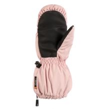 Geluiddempers Cairn PIXIE B C-TEX (POWDER PINK) kinderen