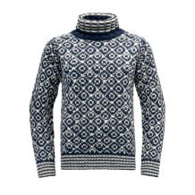 Men's Sweaters & Pullovers