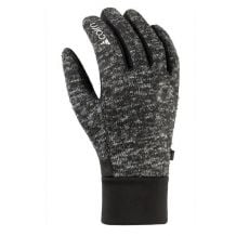 Handsker Cairn Arsine Touch (sort)