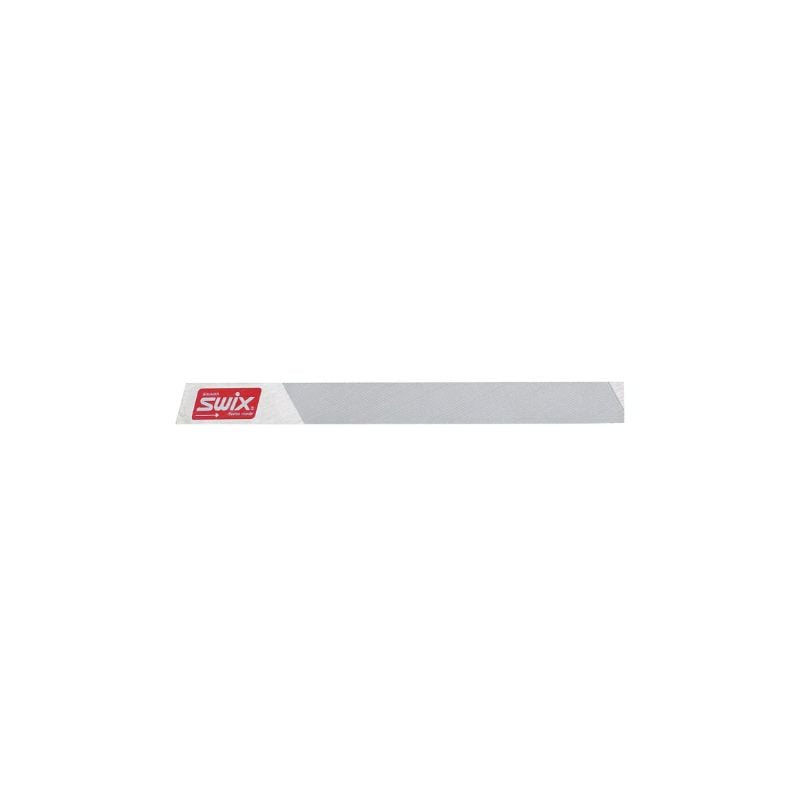 SWIX Lime fine chrom&eacute;e  - 20 dents