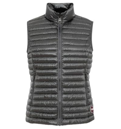 FRANSA Women's sleeveless jacket 20610756-185611 - TOPTENFASHION.gr