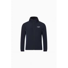 Sweat LOOKING FOR WILD KYZYL (PAGEANT BLUE) Homme
