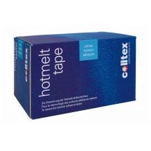 Kit de Pegamento Rollo 150mm 4 Metros Colltex