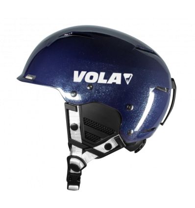 Casco da sci Vola SENTINEL Bandit