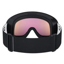 Salice - Masque de ski 105 RWX verres photochromiques