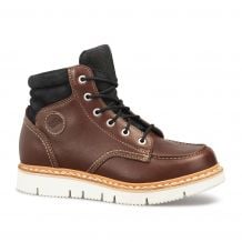 Boots Hanwag Kreutner (Century/black) Women's