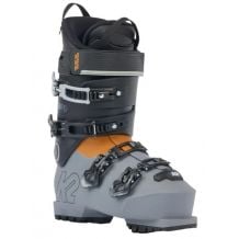 Achat : Chaussures de ski Piste All-mountain