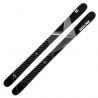 Pack skis Faction Mana 2 (2024) + fixation - homme