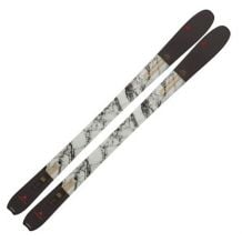 Ski pack Dynastar M-CROSS 88 OPEN (2024) + binding