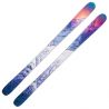 Women's Rossignol BLACKOPS 92 OPEN (2024) skis