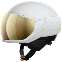 Poc Obex Spin Helmet (Actinium Pink) - Alpinstore
